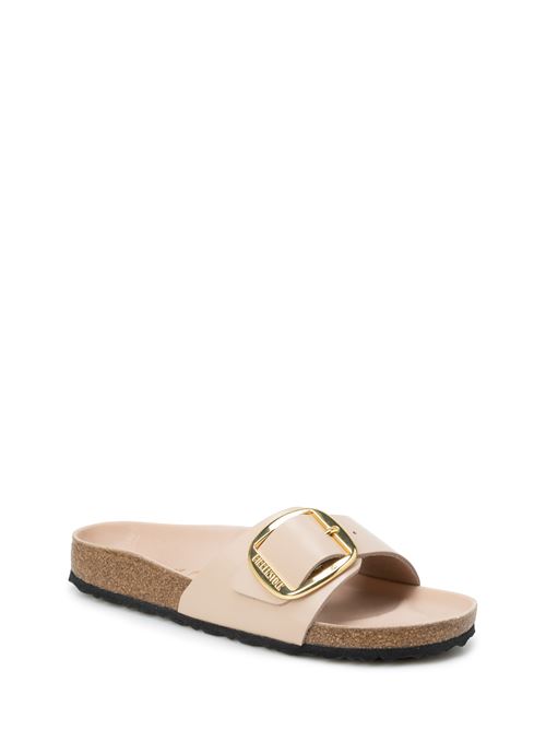 Sandalo MADRID BIRKENSTOCK | 1026496NEW BEIGE